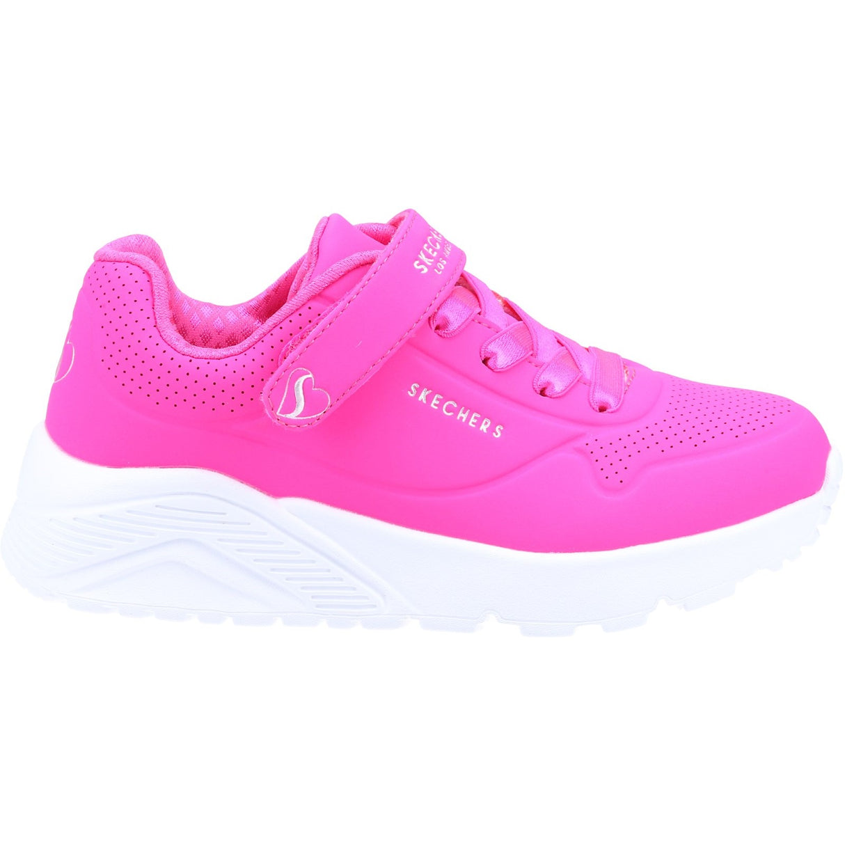 Skechers Uno Lite Sports Shoes