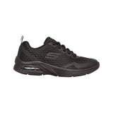 Skechers Microspec Max School Shoes