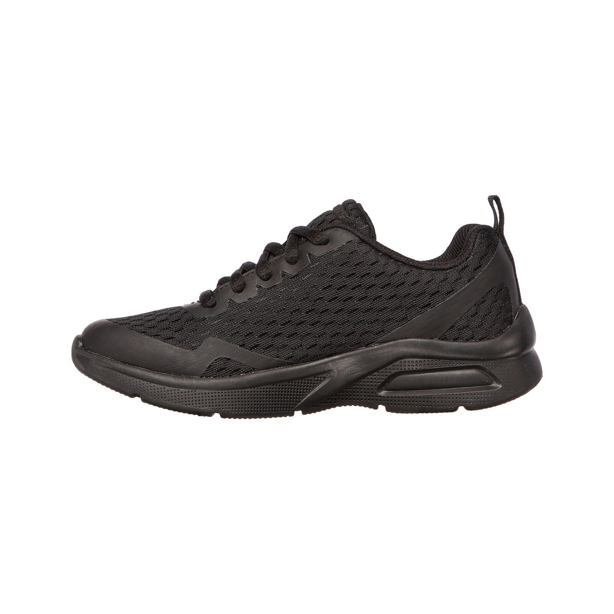 Skechers Microspec Max School Shoes