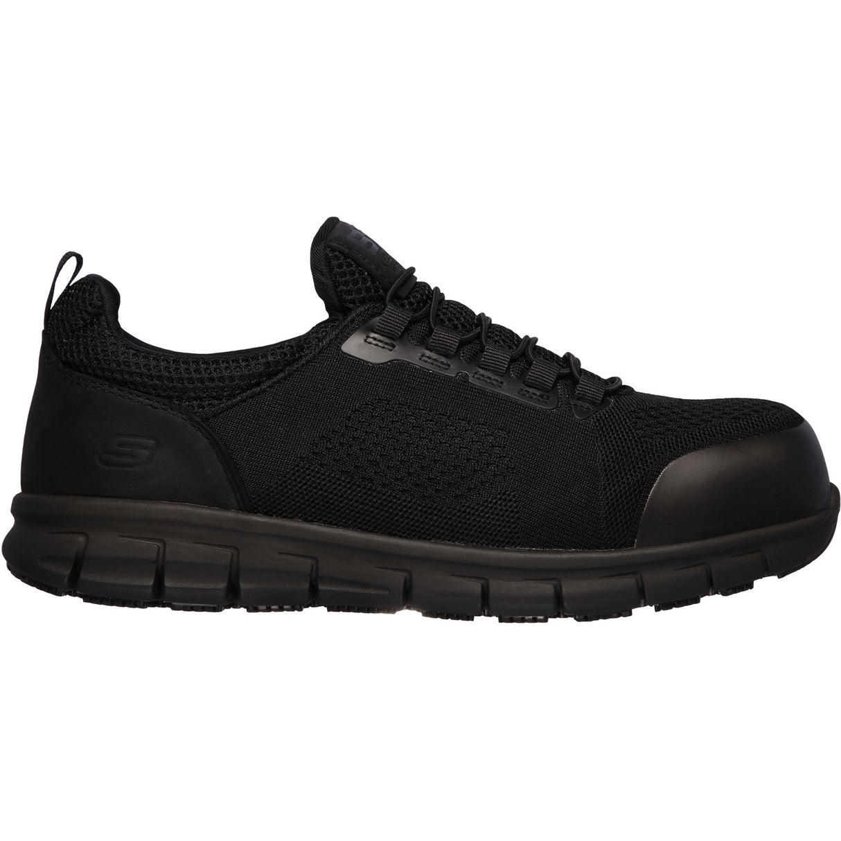 Skechers Synergy Omat Trainer