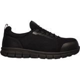 Skechers Synergy Omat Trainer