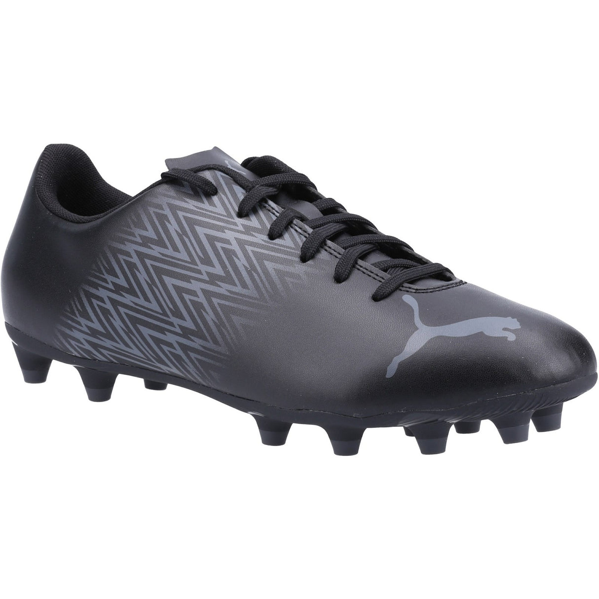 Puma Tacto Senior Football Boot