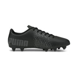 Puma Tacto Senior Football Boot