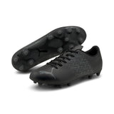 Puma Tacto Senior Football Boot