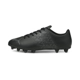 Puma Tacto Senior Football Boot