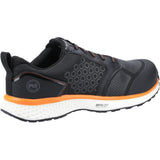 Timberland Pro Reaxion Safety Shoes