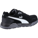 Puma Safety Airtwist Low S3 Safety Trainers