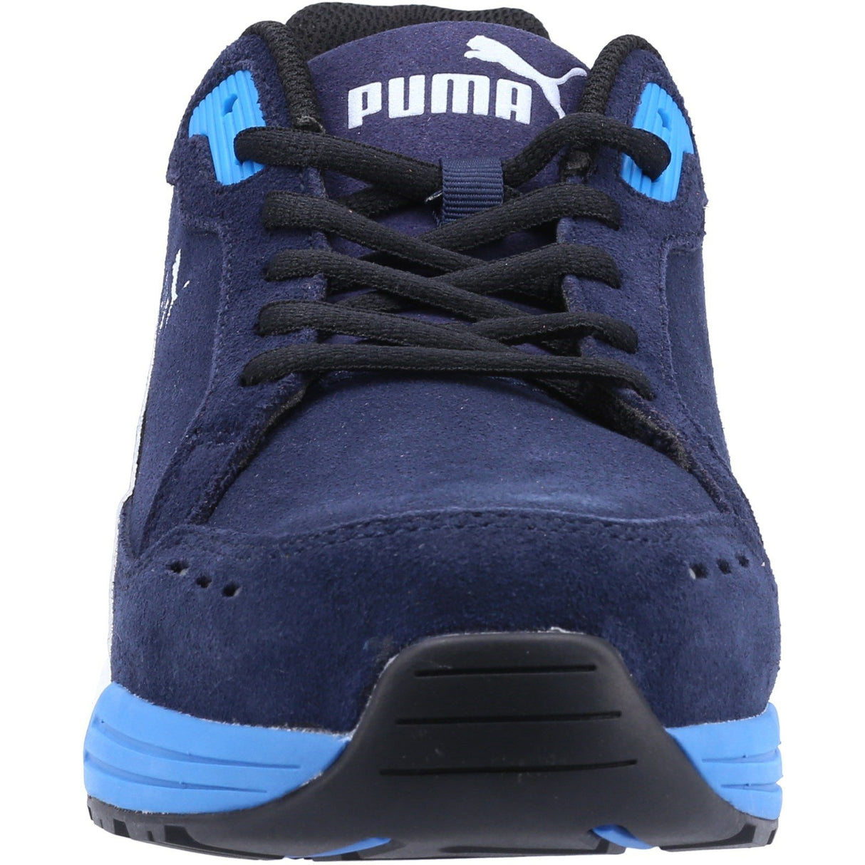 Puma Safety Airtwist Low S3 Safety Trainers