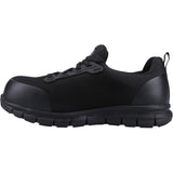 Skechers Sure Track Jixie Safety Shoes