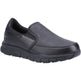 Skechers Nampa Annod Occupational Shoes