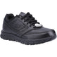 Skechers Nampa Wyola Occupational Shoes