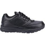 Skechers Nampa Wyola Occupational Shoes