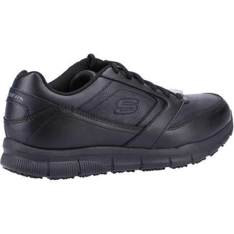 Skechers Nampa Occupational Shoes