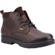 Cotswold Winson Lace Up Boots