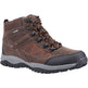 Cotswold Maisemore Mens Hiking Boots