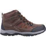 Cotswold Maisemore Mens Hiking Boots