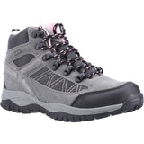 Cotswold Maisemore Ladies Hiking Boots