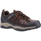 Cotswold Maisemore Low Mens Hiking Boots