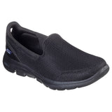 Skechers Go Walk 5 Wide Sports Shoe