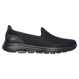 Skechers Go Walk 5 Wide Sports Shoe