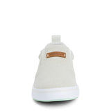 Xtratuf Sharkbyte Canvas Deck Shoe
