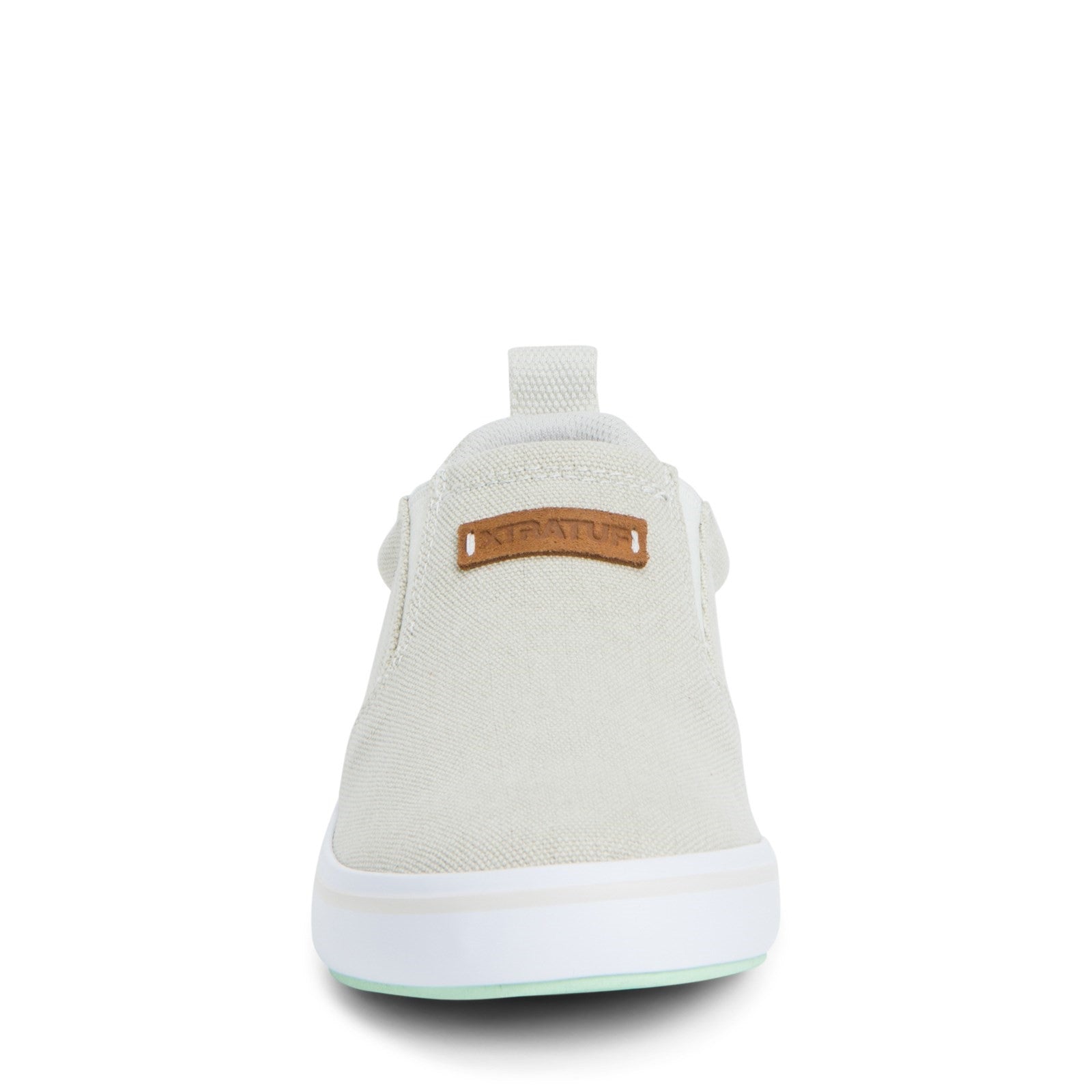 Xtratuf Sharkbyte Canvas Deck Shoe