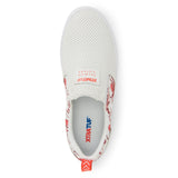 Xtratuf Sharkbyte Canvas Deck Shoe