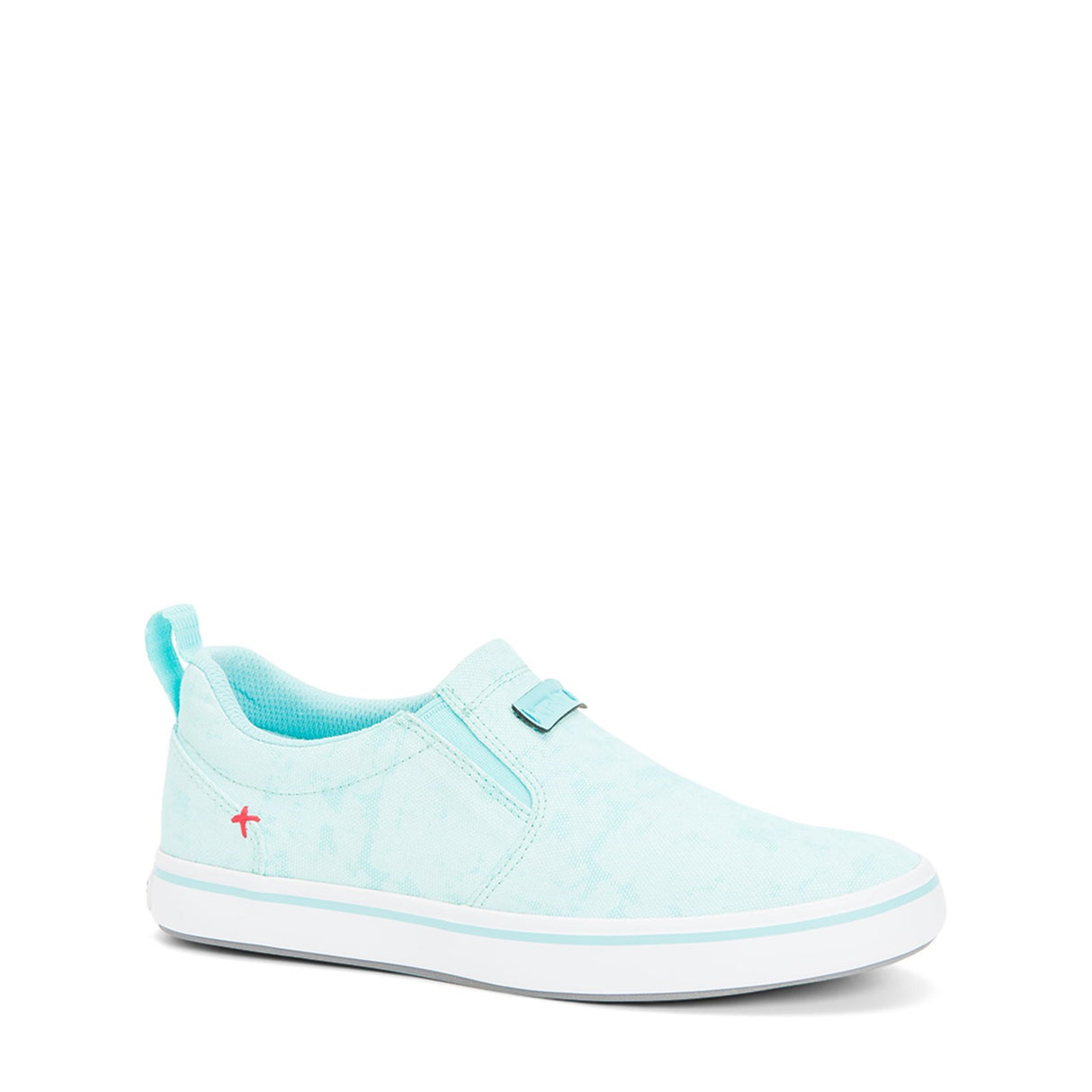 Xtratuf Sharkbyte Sustainable Deck Shoe