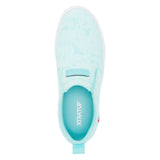 Xtratuf Sharkbyte Sustainable Deck Shoe