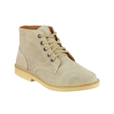 Amblers Desert Boots