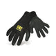 Caterpillar CAT 17410 Gloves