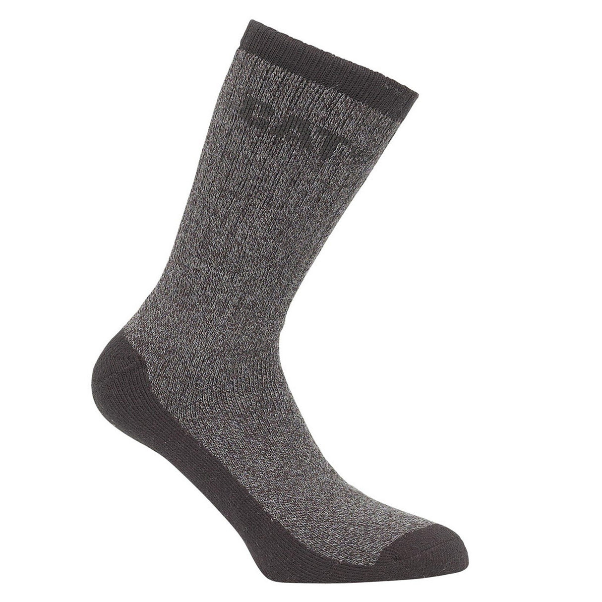 Caterpillar CAT Thermo Socks