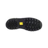 Amblers Safety Goodyear Welted Pull On Safety Dealer Boots