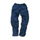 #colour_navy