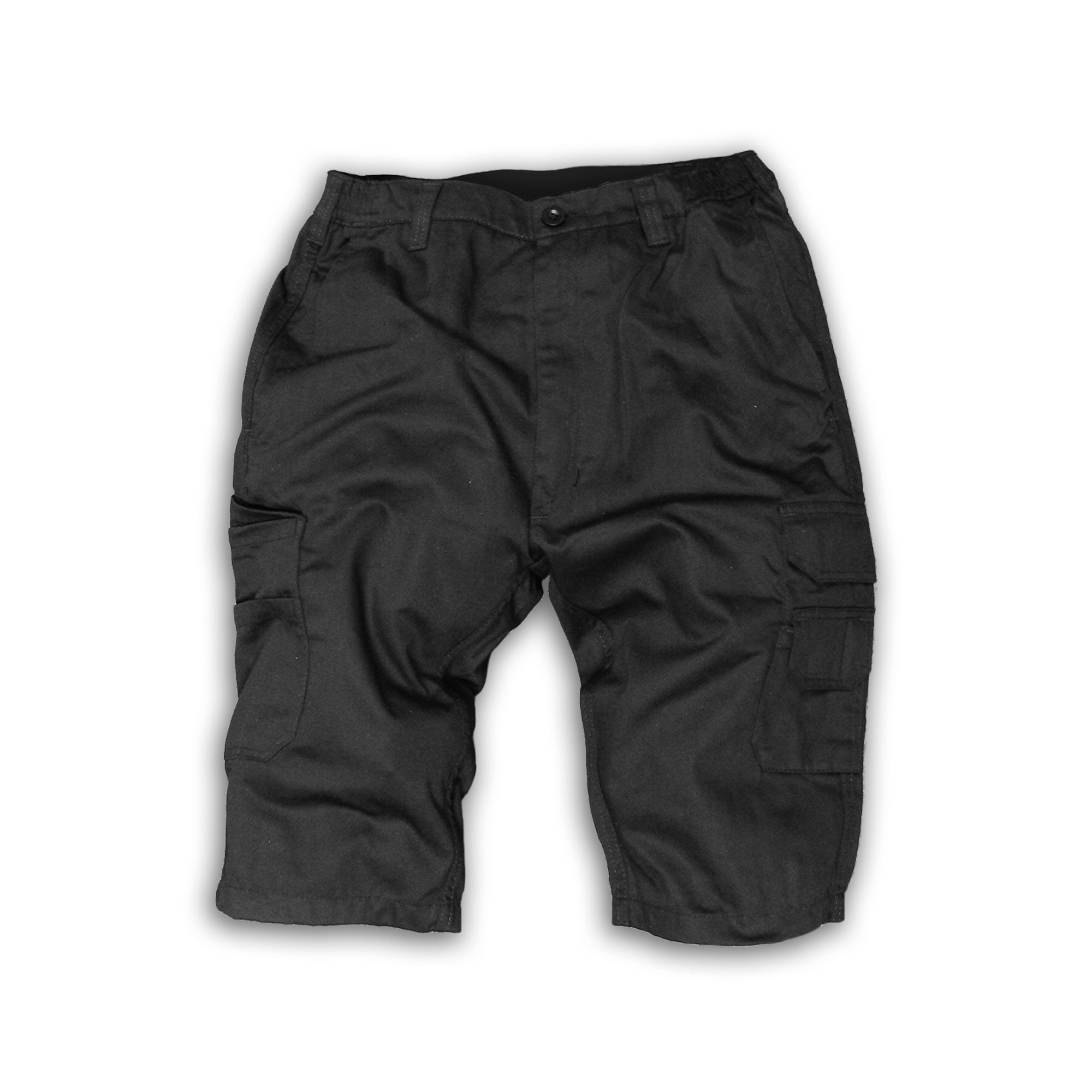 #colour_black