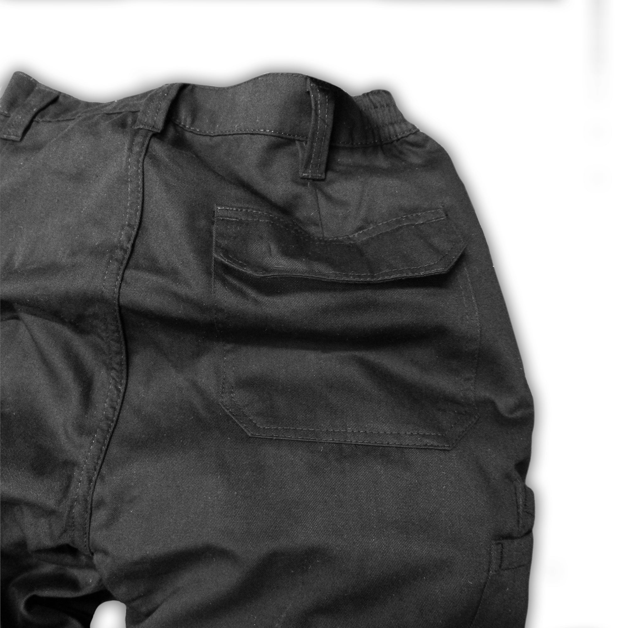 #colour_black