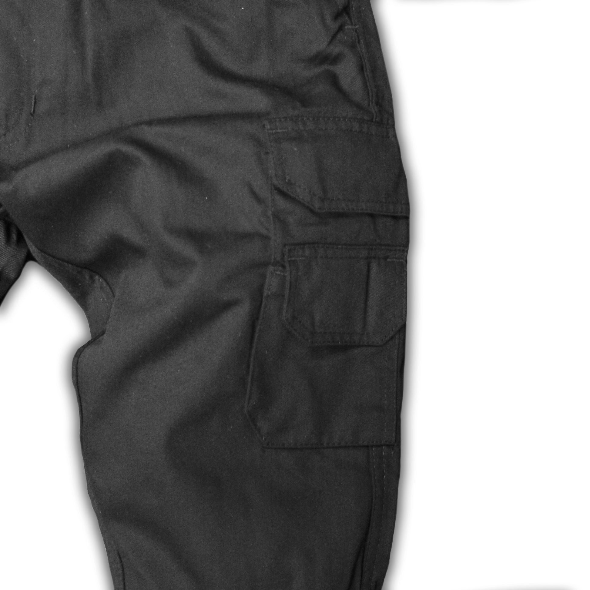 #colour_black