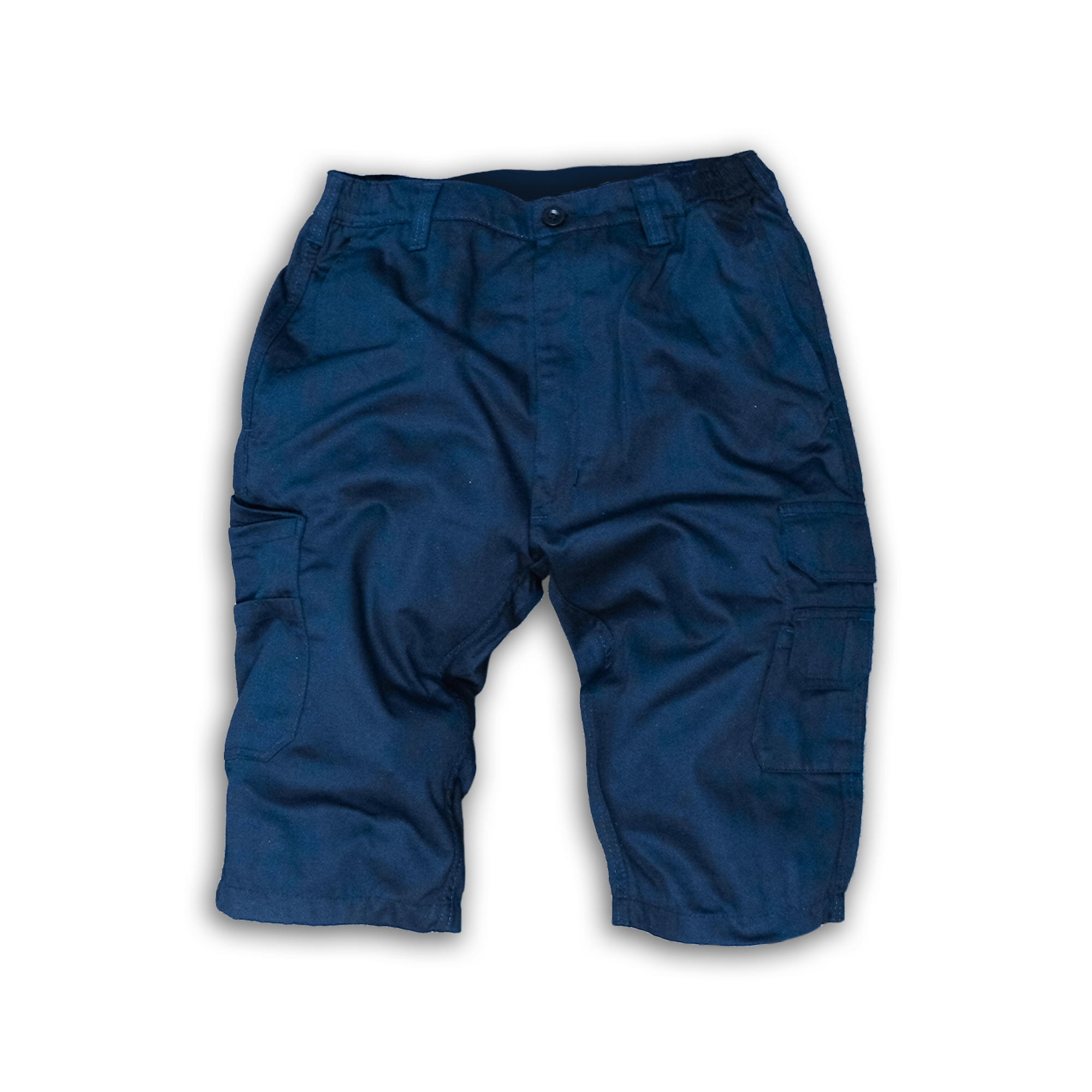 #colour_navy