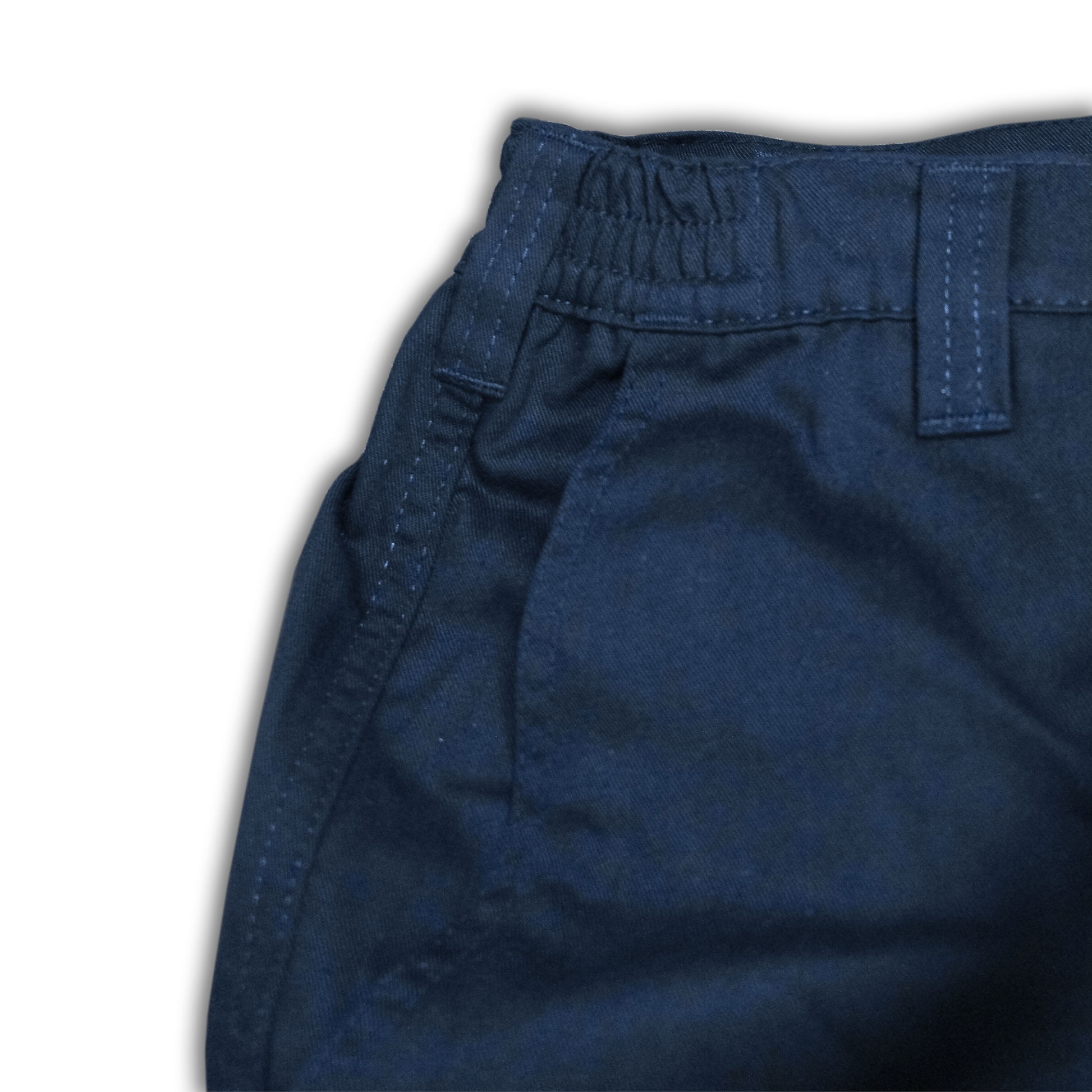 #colour_navy