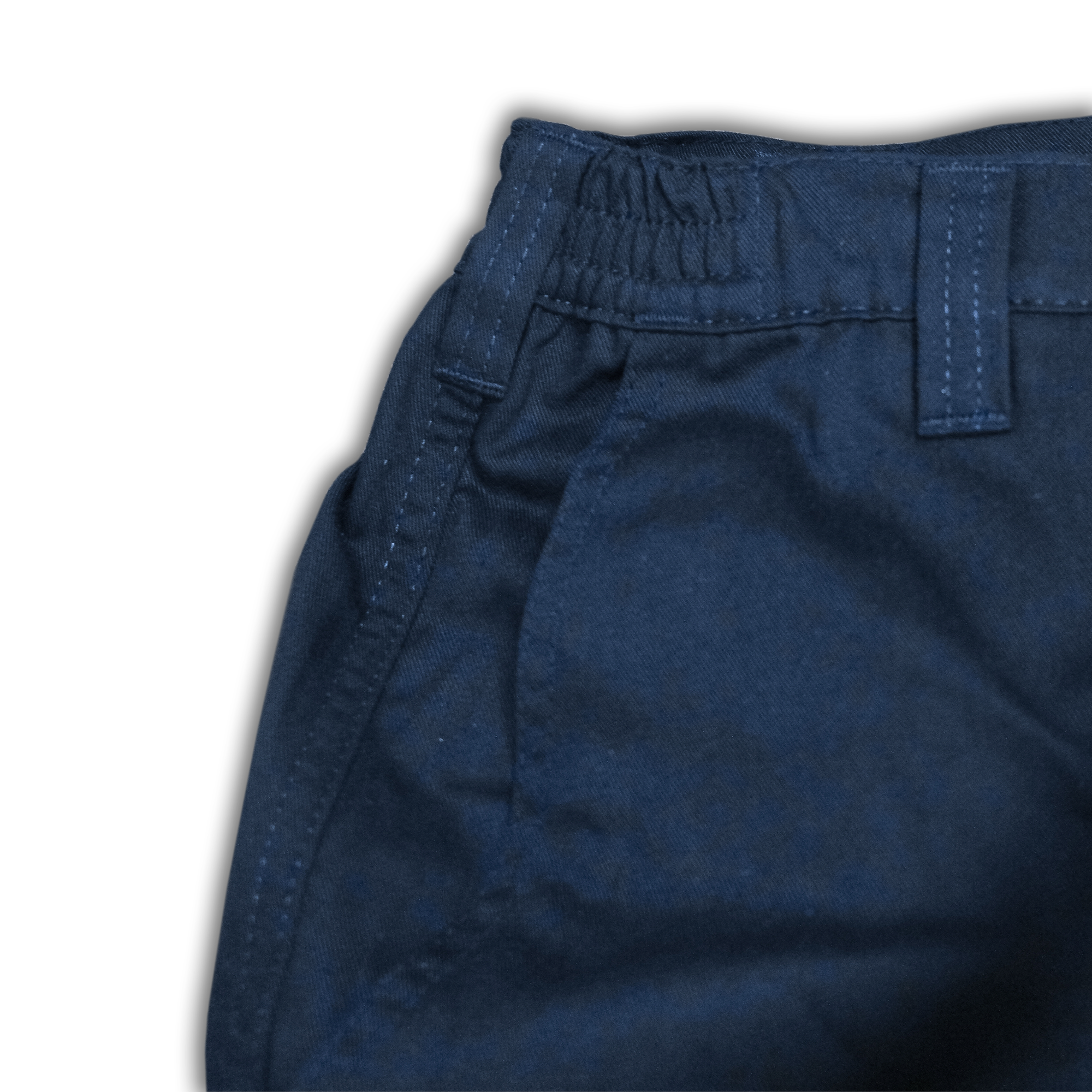 #colour_navy