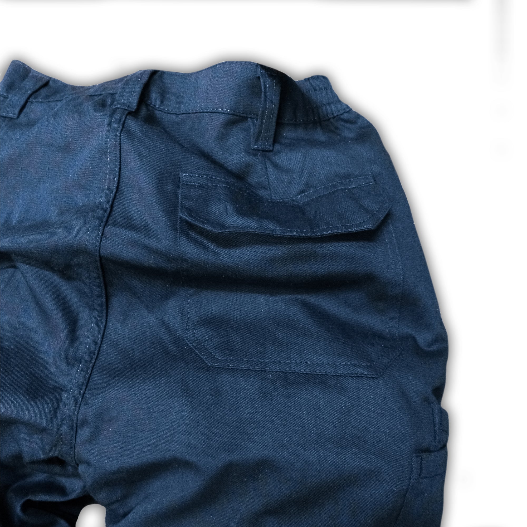 #colour_navy