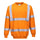 #colour_orange