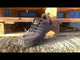 ProMan Atlanta Safety Trainers