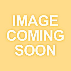 Draper Tools 82mm Electric Planer (900W)