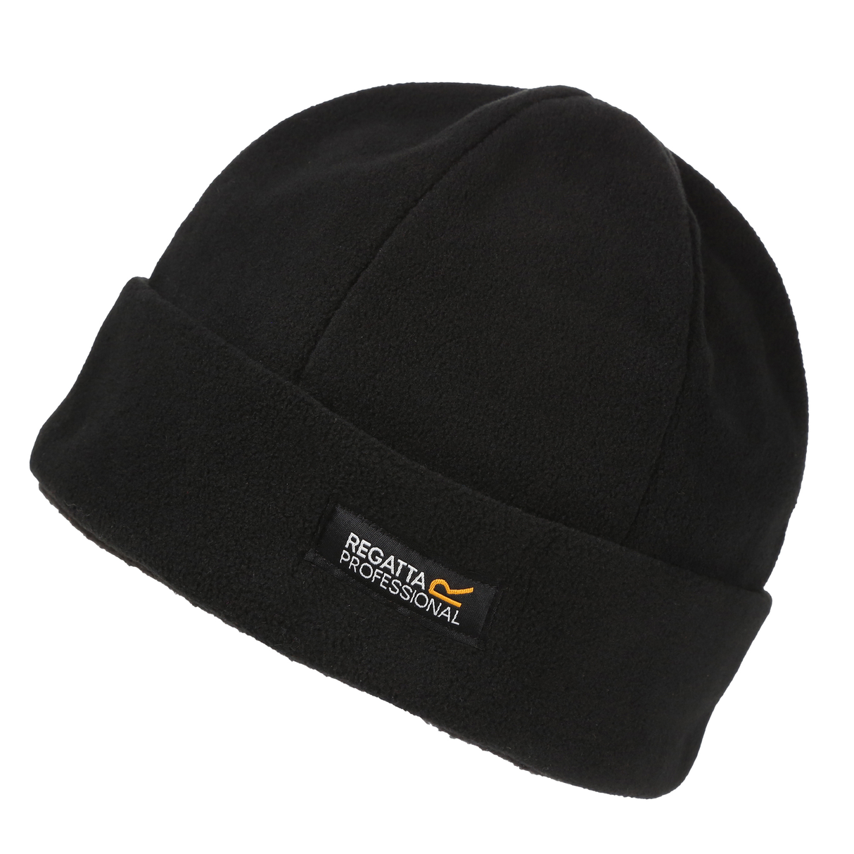 Regatta Professional Pro Docker Hat