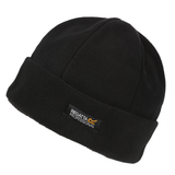 Regatta Professional Pro Docker Hat