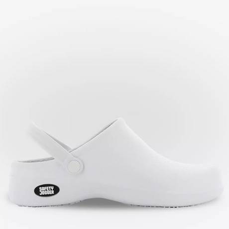 #colour_white