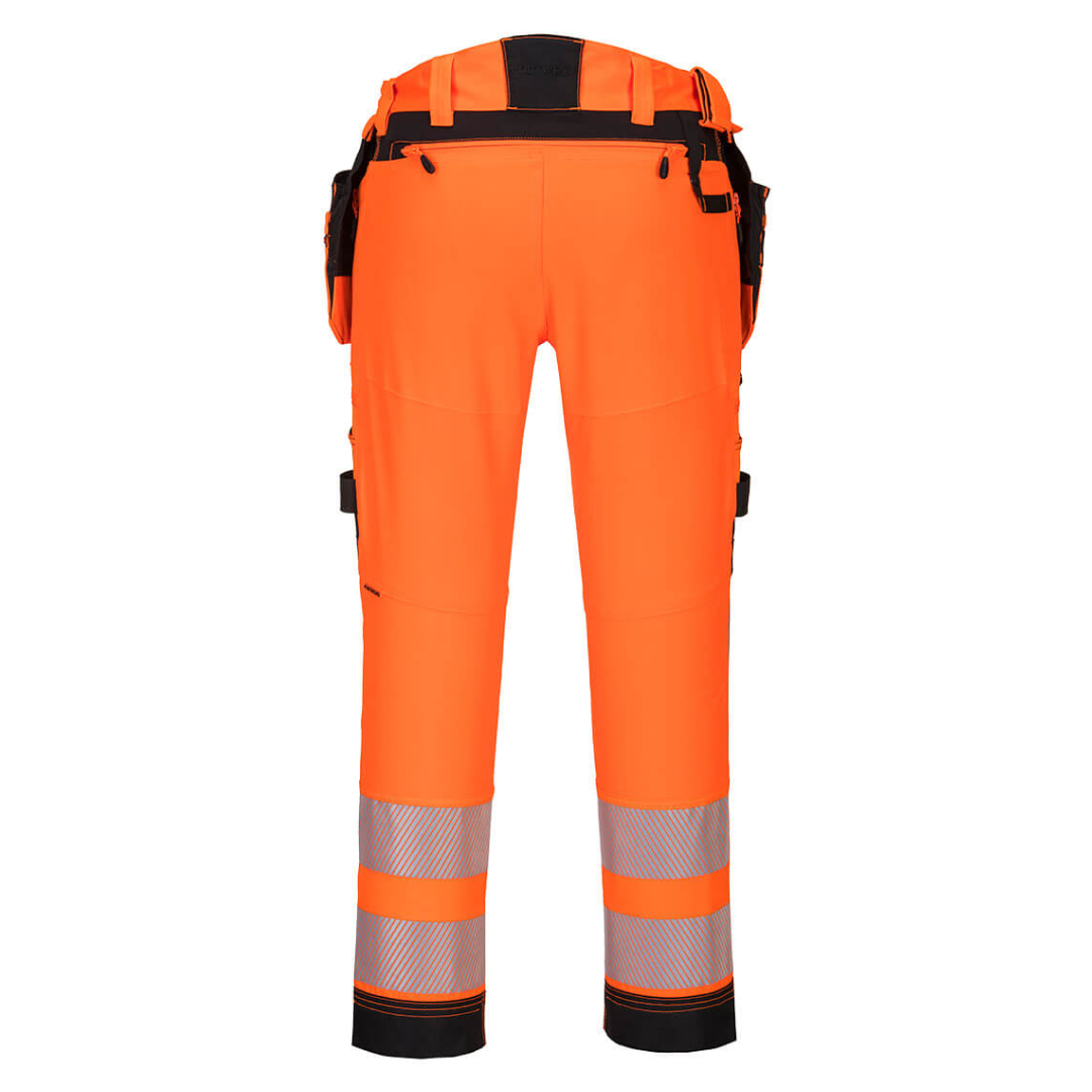 #colour_orange-black