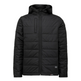 Hard Yakka Puffa 2.0 Jacket