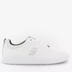 Safety Jogger Elis O2 SRC Trainers